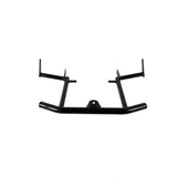 Armor Rear Bumper - Yamaha Raptor 700 (15-25)