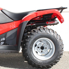 Load image into Gallery viewer, EVO U Slip On - Honda Foreman 500 (12-13)