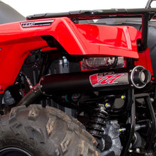 Load image into Gallery viewer, EVO U Full System - Honda Foreman Rubicon 500 / 520 (15-24)