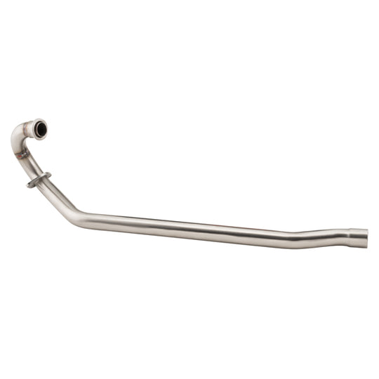 EVO U Head Pipe - Kawasaki Brute Force 300 (12-24)