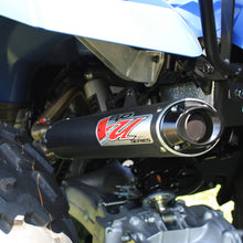 Load image into Gallery viewer, EVO U Slip On - Kawasaki Brute Force 650 Straight Axle (05-14)