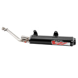 EVO U Slip On - Kawasaki Brute Force 750 IRS (12-14)