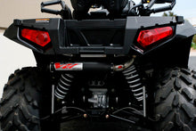 Load image into Gallery viewer, EVO U Slip On - Polaris Sportsman XP 1000 Touring (17-23)