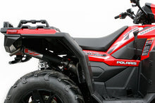 Load image into Gallery viewer, EVO U Slip On - Polaris Sportsman XP 1000 (17-20)