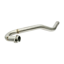Load image into Gallery viewer, EXO Series Head Pipe - Honda TRX 450R (06-14)