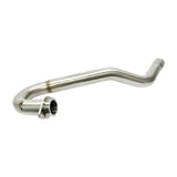EXO Series Head Pipe - Honda TRX 450R (06-14)