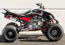 Load image into Gallery viewer, EXO Series Full System - Yamaha Raptor 700 (15-25)
