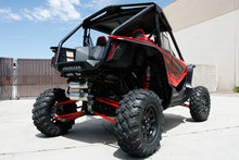 Load image into Gallery viewer, EXO Stainless Dual Full System - Honda Talon 1000R / 1000X (19-24)