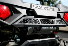 Load image into Gallery viewer, EXO Stainless Slip On - Polaris Ace 900 (2016)