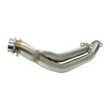 Load image into Gallery viewer, EVO U Head Pipe - Polaris Sportsman 850 / SP (17-20)