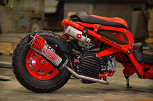 Load image into Gallery viewer, EVO S Full System - Honda Ruckus (03-24)