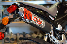 Load image into Gallery viewer, EVO S Full System - Honda Grom (14-15)