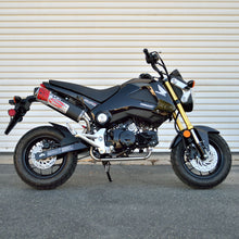 Load image into Gallery viewer, EVO S Full System - Honda Grom (14-15)