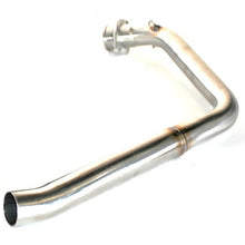 Load image into Gallery viewer, EVO S Head Pipe - Honda CBR 250 (11-13)