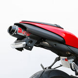 EVO S Slip On - Kawasaki ZX-6R (07-08)