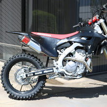 Load image into Gallery viewer, EXO Full System - Honda CRF 250R (22-25)