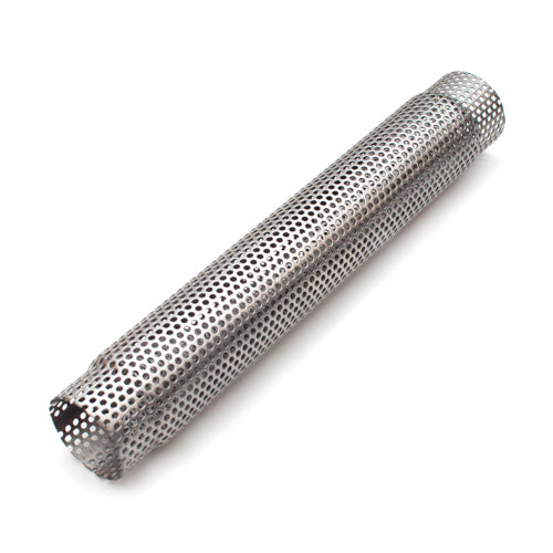 Parts - Core (10" EXO Muffler)