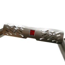 Load image into Gallery viewer, Parts - Universal Large Heat Shield w/ Hardware