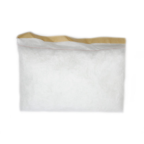 Parts - 17