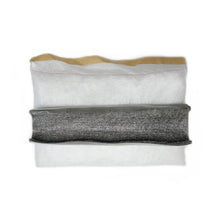 Load image into Gallery viewer, Parts - 17&quot; Dura-Pak Packing Kit