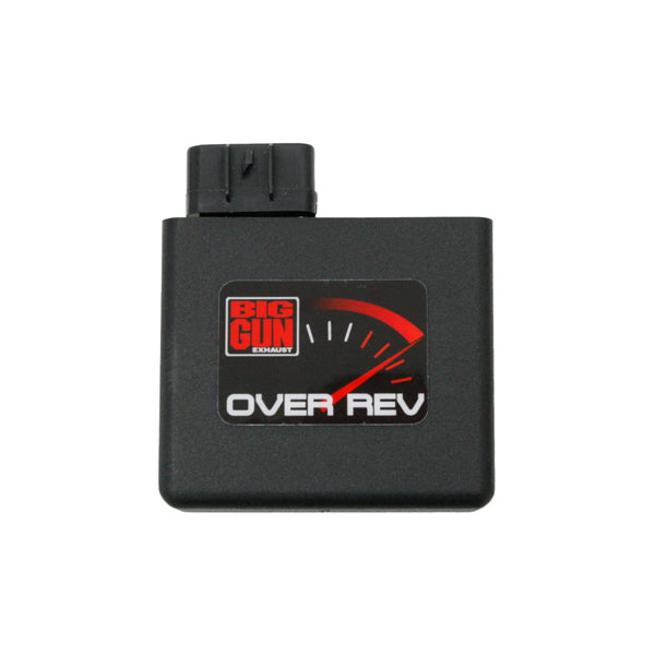 Rev Box - Suzuki LTZ 250 (04-09)