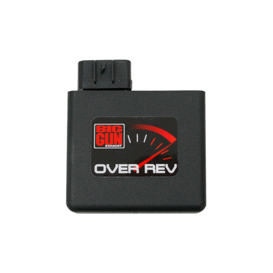 Rev Box - Suzuki LTZ 250 (04-09)