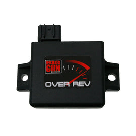 Rev Box - Can Am DS 650 (03-07)