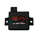 Rev Box - Can Am DS 650 Baja (02-05)