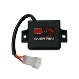 Rev Box - Can Am DS 650 (00-02)