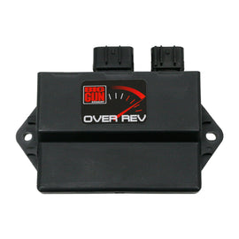 Rev Box - Kawasaki KFX 700 (04-09)