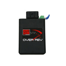 Load image into Gallery viewer, Rev Box - Polaris Sportsman 500 (2003)