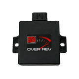 Rev Box - Polaris Predator 500 (03-04)