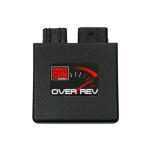 Load image into Gallery viewer, Rev Box - Honda TRX 450R (04-05)