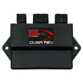 Rev Box - Yamaha Grizzly 660 (02-08)
