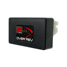 Load image into Gallery viewer, Rev Box - Honda TRX 300EX (93-06)