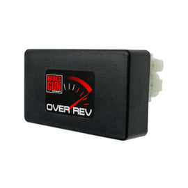 Rev Box - Honda TRX 300EX (93-06)