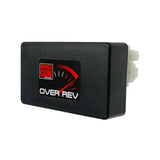 Rev Box - Honda TRX 300EX (93-06)