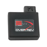 Rev Box for the Yamaha Raptor 250