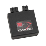 Rev Box for the Yamaha Raptor 50