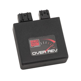 Rev Box - Yamaha Raptor 50 (04-08)