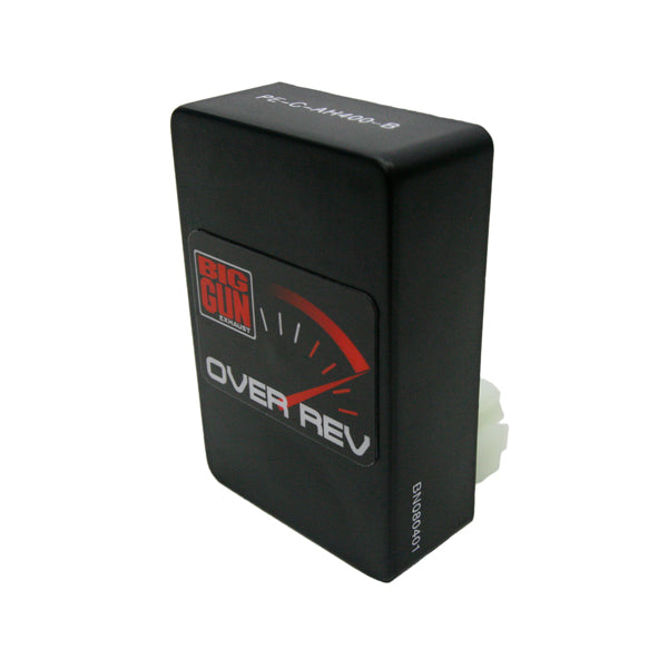 Rev Box - Honda TRX 400EX (05-07)