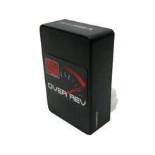 Load image into Gallery viewer, Rev Box - Honda TRX 400EX (05-07)