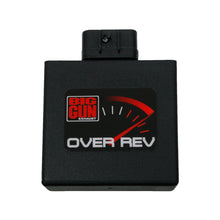 Load image into Gallery viewer, Rev Box - Honda CRF 450R (02-03)