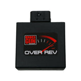 Rev Box - Honda CRF 450R (02-03)