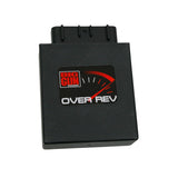 Rev Box - Arctic Cat Prowler 650 (06-08)