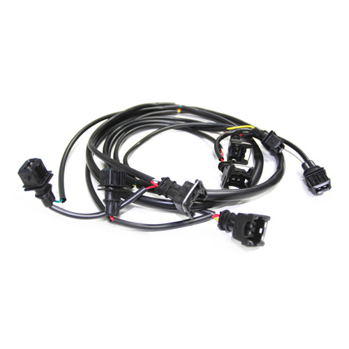 Parts - 60" Extension Harness - Arctic Cat Wildcat 4 1000 / X