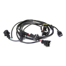 Load image into Gallery viewer, Parts - 60&quot; Extension Harness - Arctic Cat Wildcat 4 1000 / X