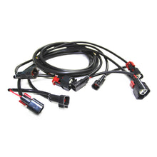 Load image into Gallery viewer, Parts - 60&quot; Extension Harness - Polaris RZR XP 4 1000