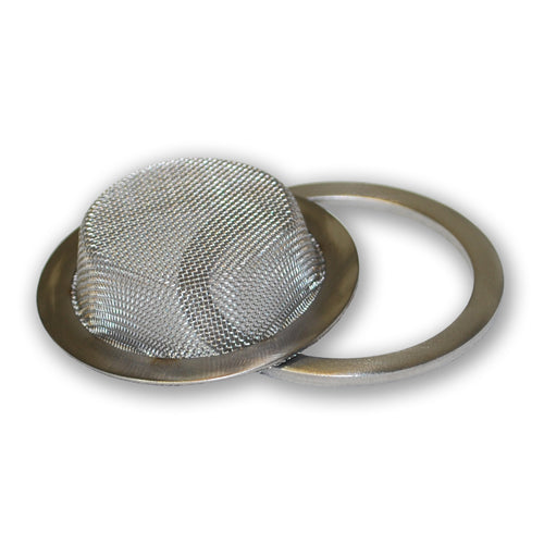 Parts - USFS Spark Arrestor