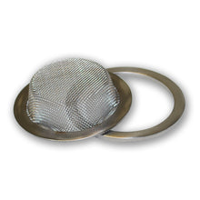 Load image into Gallery viewer, Parts - USFS Spark Arrestor